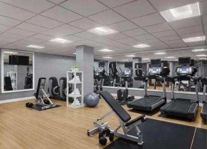 Vignette Collection Yours Truly DC by IHG - 13