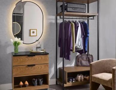 Vignette Collection Yours Truly DC by IHG - 47