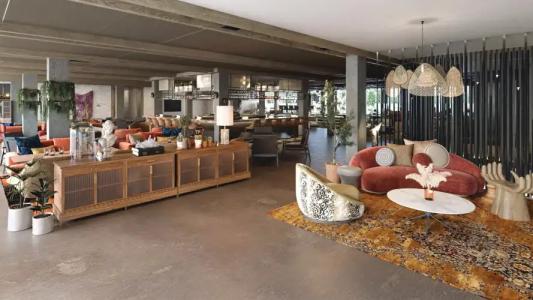 Vignette Collection Yours Truly DC by IHG - 17