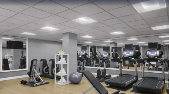 Vignette Collection Yours Truly DC by IHG - 14