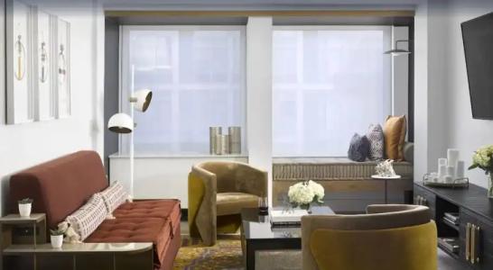 Vignette Collection Yours Truly DC by IHG - 7