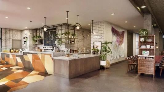 Vignette Collection Yours Truly DC by IHG - 19