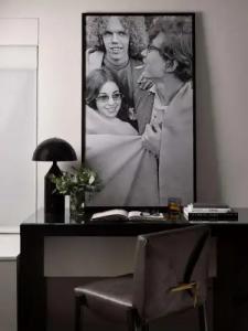 Vignette Collection Yours Truly DC by IHG - 22