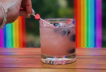 Vignette Collection Yours Truly DC by IHG - 30