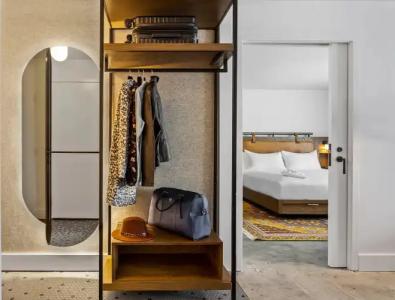 Vignette Collection Yours Truly DC by IHG - 42