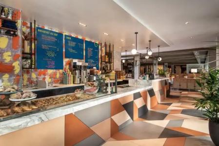 Vignette Collection Yours Truly DC by IHG - 18