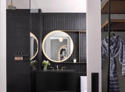 Vignette Collection Yours Truly DC by IHG - 60