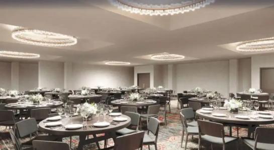 Vignette Collection Yours Truly DC by IHG - 20