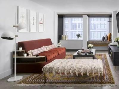 Vignette Collection Yours Truly DC by IHG - 80