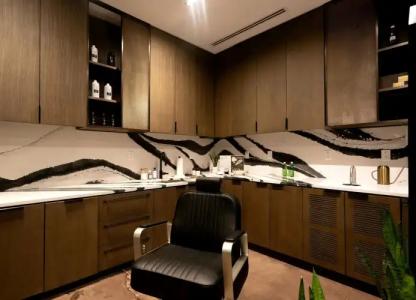 Vignette Collection Yours Truly DC by IHG - 28