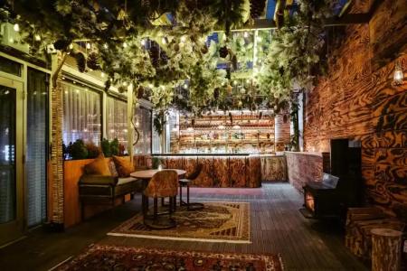 Vignette Collection Yours Truly DC by IHG - 37