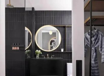 Vignette Collection Yours Truly DC by IHG - 59