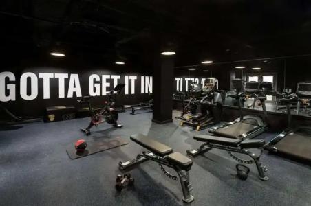 Vignette Collection Yours Truly DC by IHG - 12