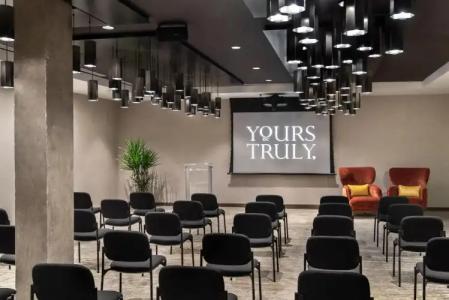 Vignette Collection Yours Truly DC by IHG - 36