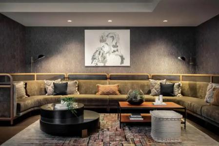 Vignette Collection Yours Truly DC by IHG - 35