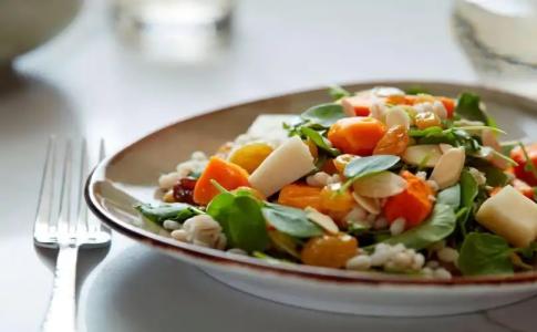 Washington Marriott Georgetown - 6