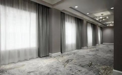 Washington Marriott Georgetown - 10