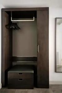 Washington Marriott Georgetown - 38