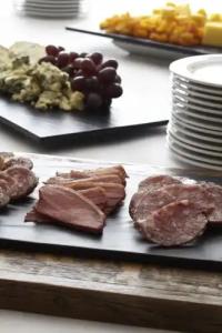 Washington Marriott Georgetown - 8