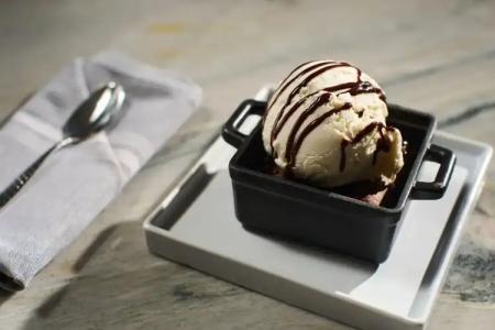 Washington Marriott Georgetown - 29