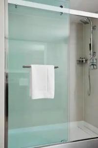 Washington Marriott Georgetown - 95