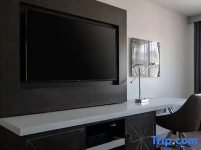 Washington Marriott Georgetown - 59