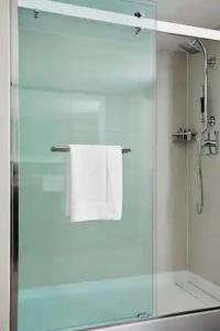 Washington Marriott Georgetown - 41