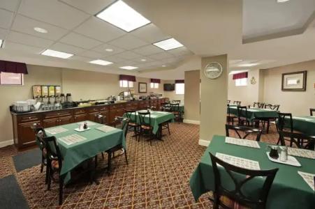 West End Washington DC, Tapestry Collection by Hilton - 22