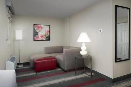 West End Washington DC, Tapestry Collection by Hilton - 53