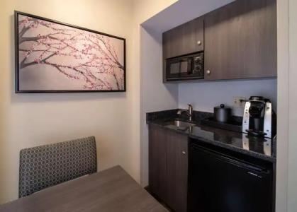 West End Washington DC, Tapestry Collection by Hilton - 17