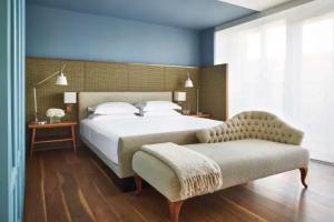 Park Hyatt Hotel, Washington