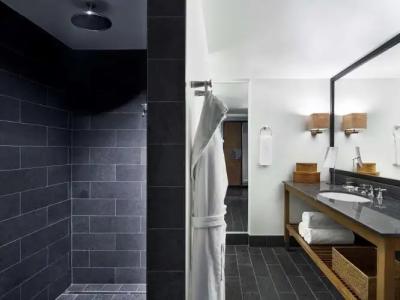 Park Hyatt Washington - 7