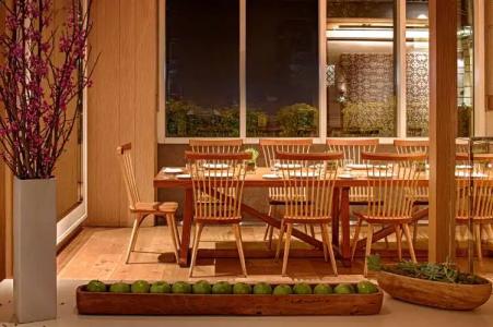 Park Hyatt Washington - 5