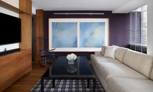 Park Hyatt Washington - 28