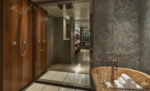 Park Hyatt Washington - 56