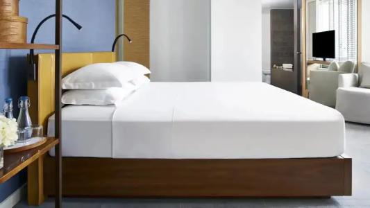 Park Hyatt Washington - 52