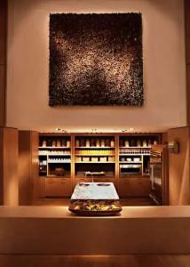 Park Hyatt Washington - 11