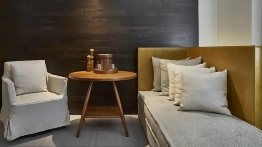 Park Hyatt Washington - 38