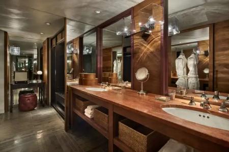 Park Hyatt Washington - 48