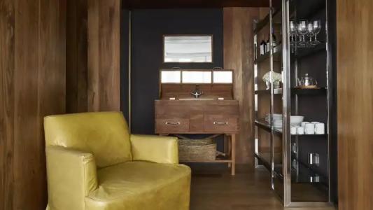 Park Hyatt Washington - 57