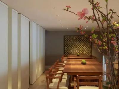 Park Hyatt Washington - 12