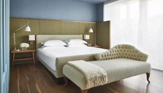 Park Hyatt Washington - 54