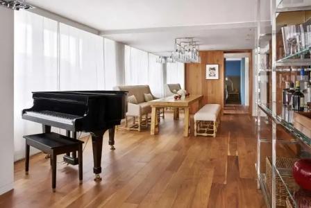 Park Hyatt Washington - 13