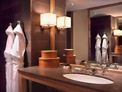 Park Hyatt Washington - 42