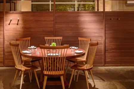 Park Hyatt Washington - 25