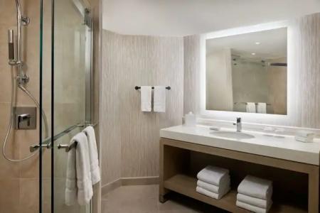 Westin Georgetown, Washington D.C. - 57