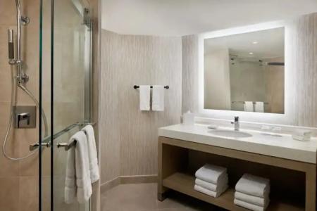 Westin Georgetown, Washington D.C. - 39