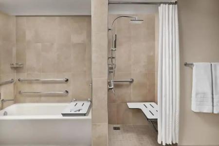 Westin Georgetown, Washington D.C. - 40