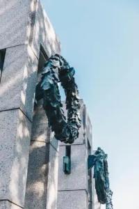 Westin Georgetown, Washington D.C. - 19