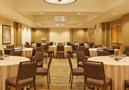 Westin Georgetown, Washington D.C. - 22